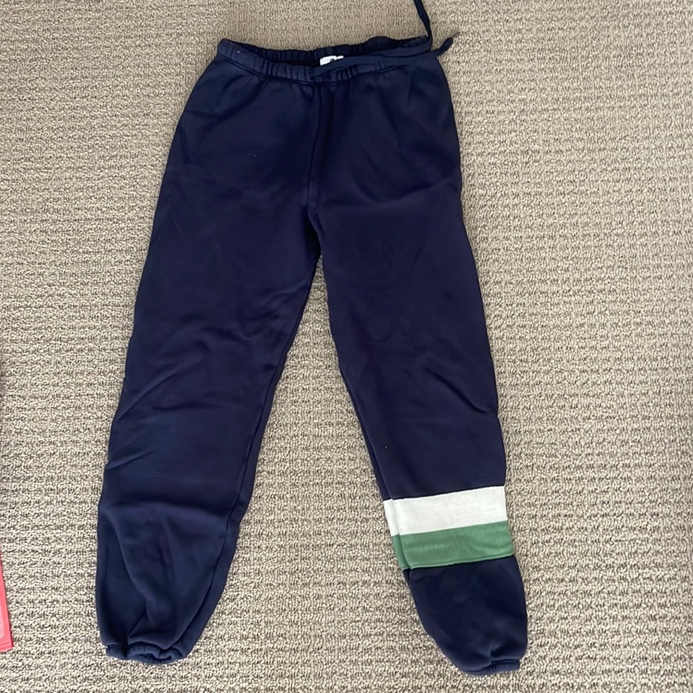 sundry sweatpants